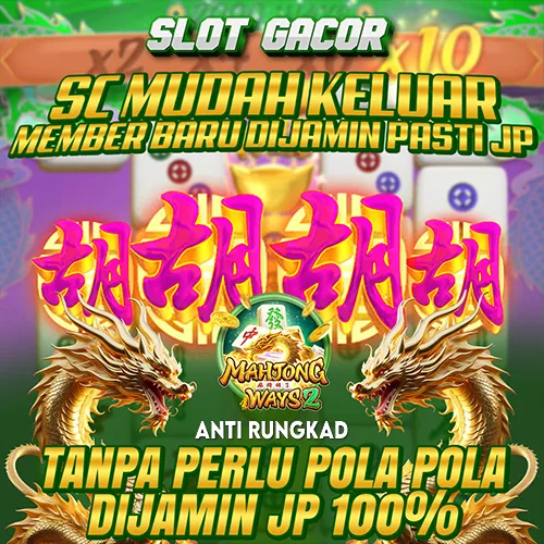 Slotbet99